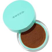 Sweed Miracle Powder Mini 06 Deep