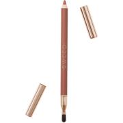 Sweed Elisa Maino Lip Liner Margarita