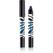 Sisley Phyto Eye Twist 10 - Amethyst