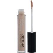 BellaPierre Waterproof Concealer Cotton