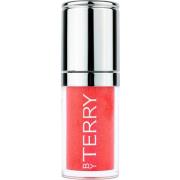 By Terry Baume de Rose Glow Gloss N3 Fizzy Fire