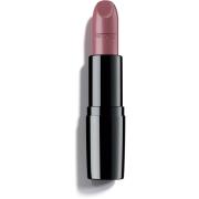 Artdeco Perfect Color Lip Stick 820 Creamy Rosewood