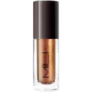 MILI Cosmetics Multi Chrome Reflective Eyeshadow Rock