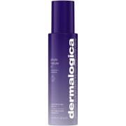 Dermalogica Phyto Nature E5 100 ml
