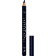 Loreal Paris Haute Couleur Crayon Khôl 130 Bleu Suede