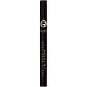 Loreal Paris Haute Precision Liquid Eyeliner 020 Brun Leather