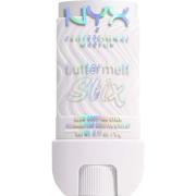 NYX PROFESSIONAL MAKEUP Buttermelt Glaze Highlighter Stix 03 That