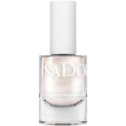 IsaDora The Wonder Nail Polish Quick dry & Longwear 141 Cosmic Gl