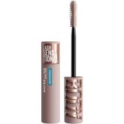 Maybelline New York Lash Sensational Body Waterproof Mascara Very