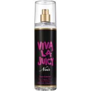 Juicy Couture Viva La Juicy Noir Fragrance Mist 253 ml
