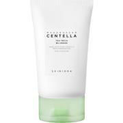 SKIN1004 Madagascar Centella Tea-Trica B5 Cream