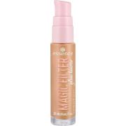 essence Magic Filter Glow Booster 30 Medium/Tan