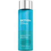 Biotherm Biocils Waterproof Makeup Remover 200 ml
