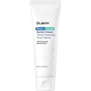 Dr.Jart+ Power Derma Barrier Cream 80 ml