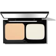 Bobbi Brown Skin Weightless Powder Foundation Natural 4