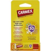 Carmex SPF30 Tropical Stick