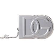 Dolce & Gabbana Bold Eye Dare You! Beyond Multi-Finish Palette