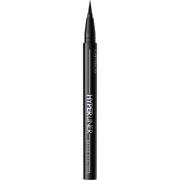 Catrice Hyper Liner Brush Eyeliner 010 Classic Black