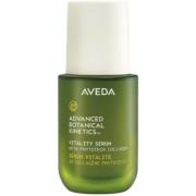 Aveda Advanced Botanical Kinetics Vitality Serum 30 ml