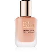 Estée Lauder Double Wear Stay-In-Place Makeup SPF10 3C0 Cool Crem
