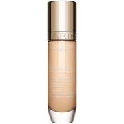Clarins Skin Illusion Full Coverage Foundation 100.3N