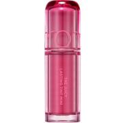 rom&nd The Juicy Lasting Tint Mini 06 KOREAN RASPBERRY