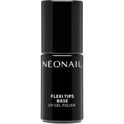 NEONAIL UV Gel Polish