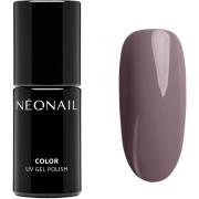 NEONAIL UV Gel Polish Soo Cosy