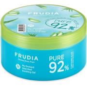 Frudia My Orchard Aloe Soothing Gel 300 ml