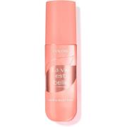 Lancôme La Vie Est Belle Hair And Body Mist 100 stk
