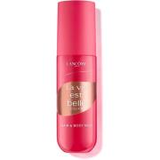 Lancôme La Vie Est Belle L'Elixir Hair And Body Mist 100 ml