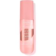 Lancôme La Vie Est Belle Vanille Nude Hair And Body Mist 100 stk
