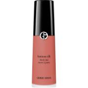Giorgio Armani Luminous Silk Cheek Tint 12 ml
