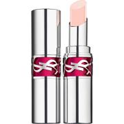 Yves Saint Laurent Loveshine Candy Glaze Lip Gloss Stick 2 Health