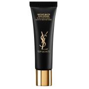 Yves Saint Laurent Top Secrets Instant Matte Pore Refiner 30 ml