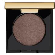 Yves Saint Laurent Satin Crush 22