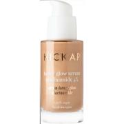 HICKAP Honey Glow Serum 30 ml