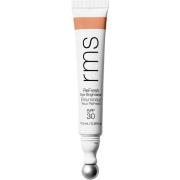 RMS Beauty ReFresh Eye Brightener SPF 30 Hush