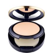 Estée Lauder DoubleWear Stay In Place Matte Powder Foundation SPF