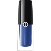 Giorgio Armani Eye Tint 58