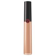 Giorgio Armani Power Fabric Concealer 5,5 F7