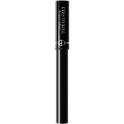 Giorgio Armani Eyes To Kill Chrome Designer Eyeliner 1