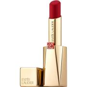Estée Lauder Pure Color Desire Matte Plus Lipstick Don't Stop (Cr