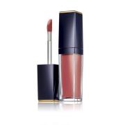 Estée Lauder Pure Color Envy Paint-On Liquid LipColor 521 Sweet N