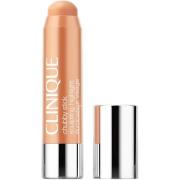 Clinique Chubby Stick Sculpting Highlight Supreme Stardust