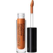 MAC Cosmetics Studio Fix 24HR Colour Corrector Pure Orange