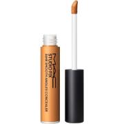MAC Cosmetics Studio Fix 36HR Smooth Angles Concealer NC45
