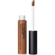 MAC Cosmetics Studio Fix 36HR Smooth Angles Concealer NW50