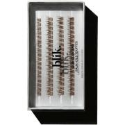 Blik Lash Clusters Brown 03