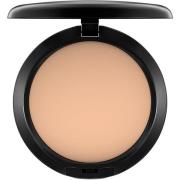 MAC Cosmetics Studio Fix Studio Fix Powder Plus Foundation NW25